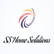 SS Home Solutions